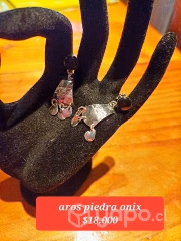 Aros - Imagen 2