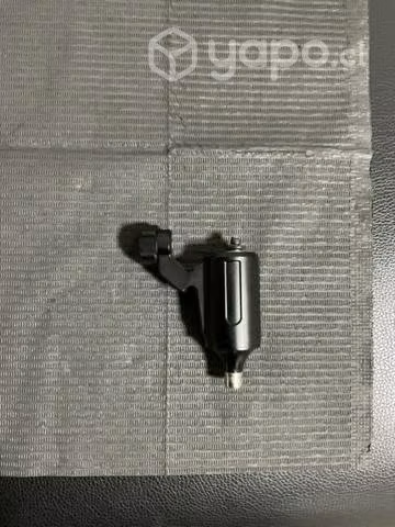Kit de tatuaje