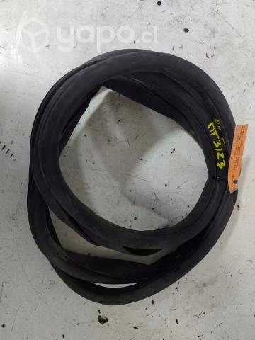 Goma Carroceria Puerta Tra Der (MT3123) Maxus T60