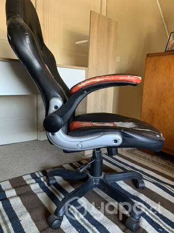 Silla gamer $5.000 - Imagen 5