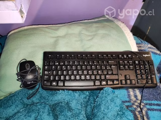 Computador