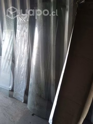 Repuestos para ducha - Imagen 4