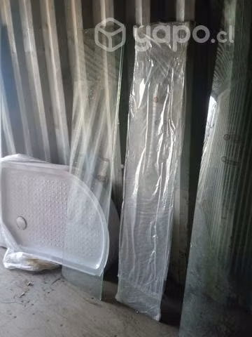 Repuestos para ducha - Imagen 3