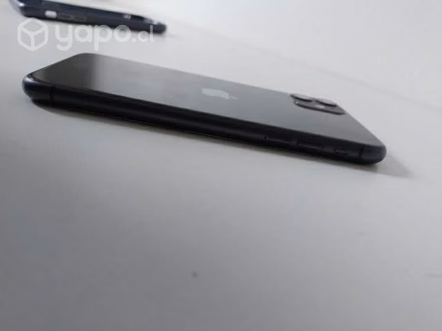 Iphone 11 128gb - Imagen 6