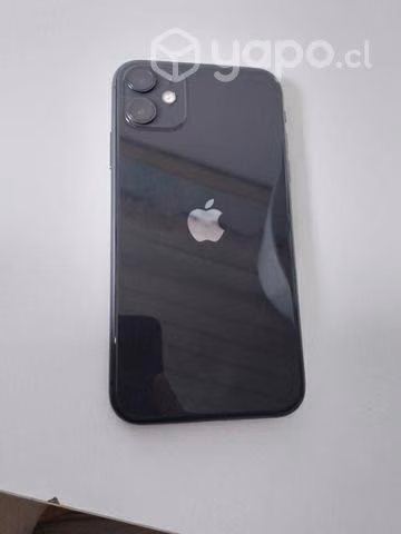 Iphone 11 128gb