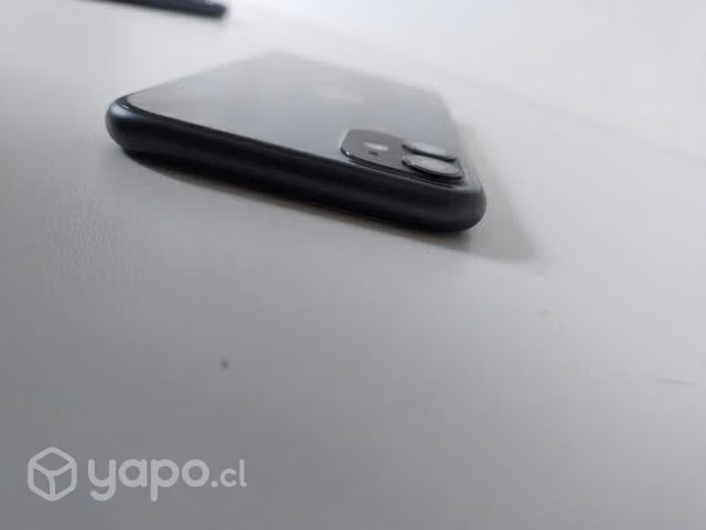 Iphone 11 128gb - Imagen 2