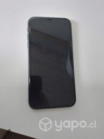 Iphone 11 128gb - Imagen 5