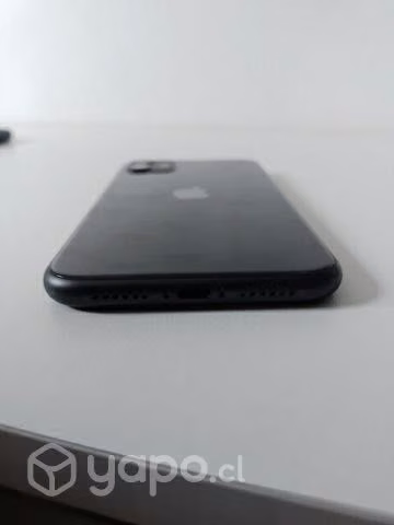 Iphone 11 128gb - Imagen 3