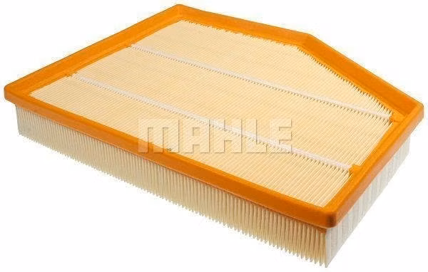 Filtro de aire BMW Serie 5/6/Z4