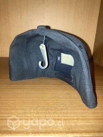 Gorros NBA Nuevos - Imagen 5