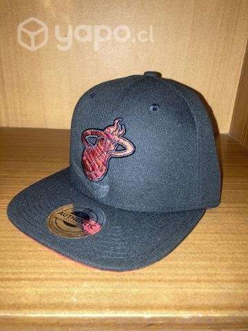 Gorros NBA Nuevos - Imagen 4