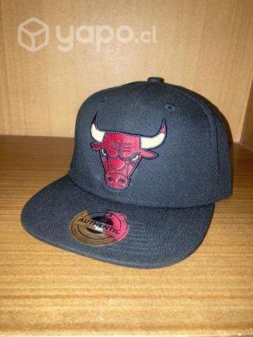 Gorros NBA Nuevos - Imagen 3