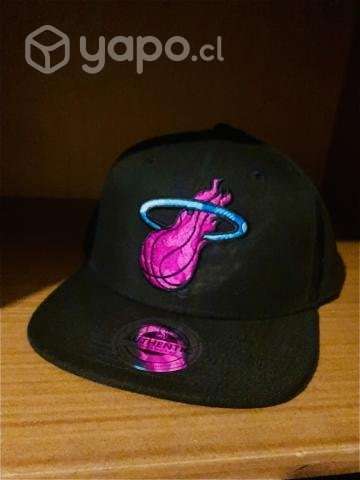 Gorros NBA Nuevos - Imagen 6