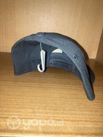 Gorros NBA Nuevos - Imagen 2