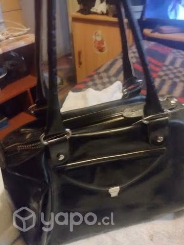 Carteras de marcas - Imagen 4