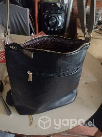 Carteras de marcas - Imagen 6
