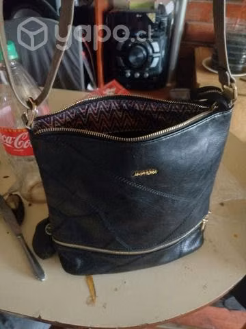 Carteras de marcas - Imagen 5