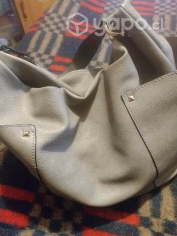 Carteras de marcas - Imagen 3