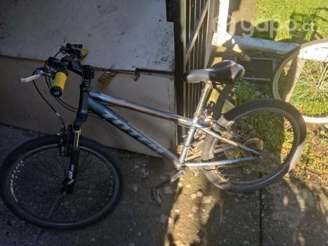 Bicicletas - Imagen 2