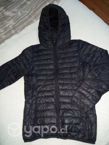Casaca talla M