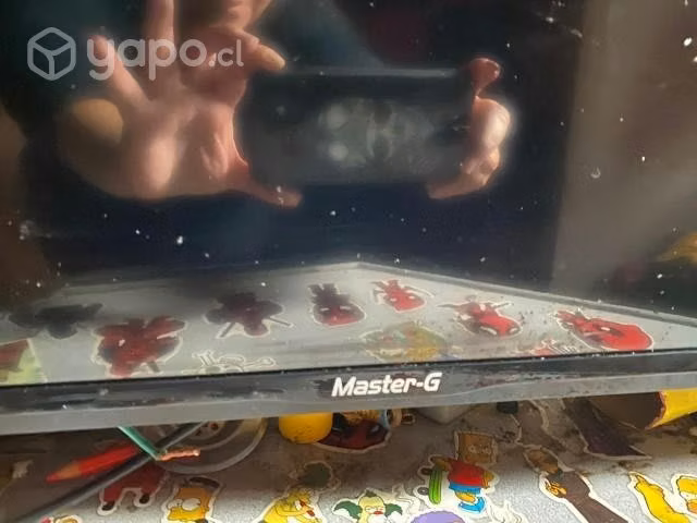 Smart TV - Imagen 4