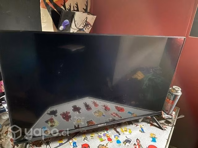 Smart TV - Imagen 5
