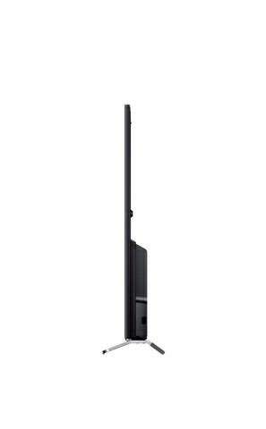 SmarTV Sony LED Bravia KDL - Imagen 3