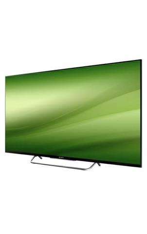 SmarTV Sony LED Bravia KDL - Imagen 2