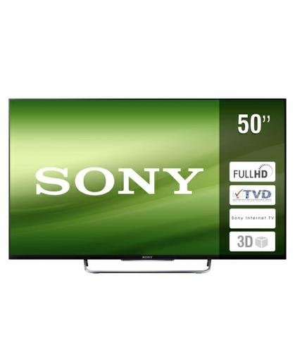 SmarTV Sony LED Bravia KDL - Imagen 4