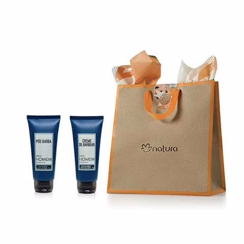 Regalos para el Día del Padre