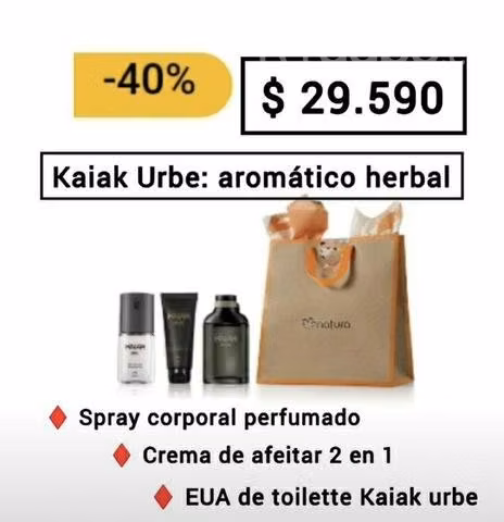 Regalos para el Día del Padre