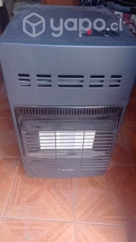 Varios mueble de hogar