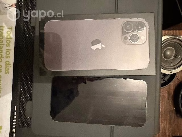 Celular