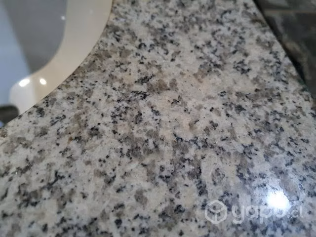 Lavamanos de mármol
