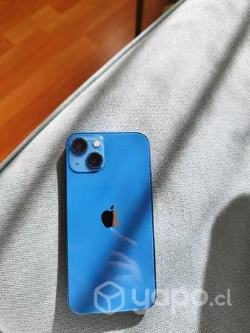 Iphone 13 128 GB