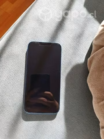 Iphone 13 128 GB