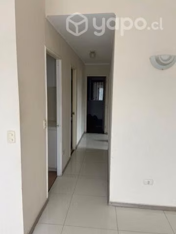 Casa en Los Ángeles - Imagen 3