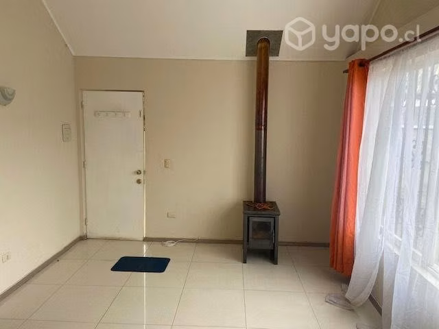 Casa en Los Ángeles - Imagen 2