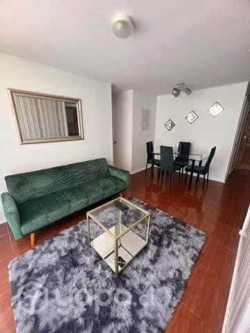 Departamento