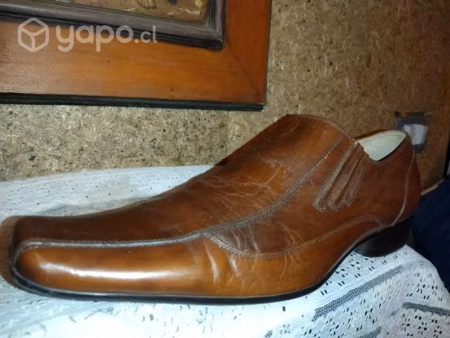 Calsado
