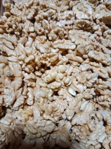 Nueces - Imagen 2