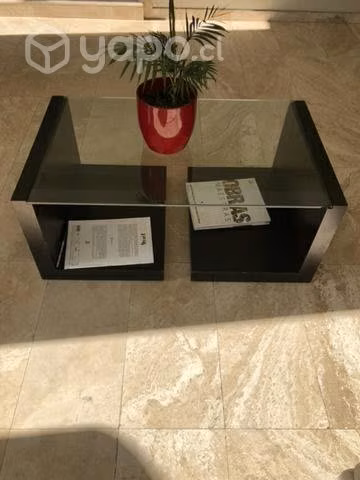 Mesa de Centro