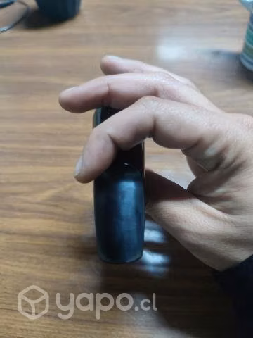 Boquilla saxor tenor Vandoren jumbo t95