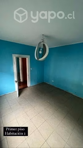 Casa de 3 pisos - Imagen 2
