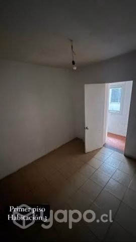 Casa de 3 pisos - Imagen 3