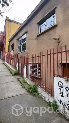 Casa de 3 pisos - Imagen 4
