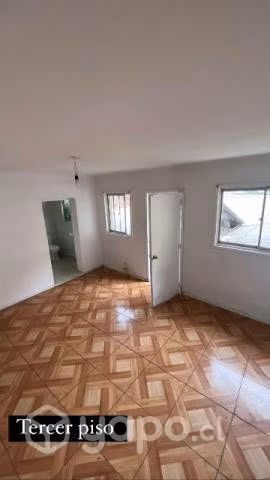 Casa de 3 pisos - Imagen 7