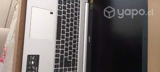 Computadora