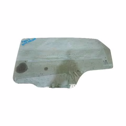 Vidrio trasero derecho chery tiggo 2 2019