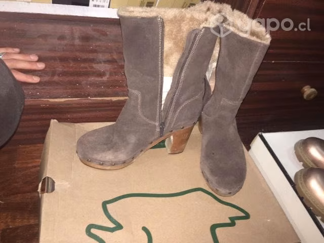 Rkf originales nuevos - Imagen 4